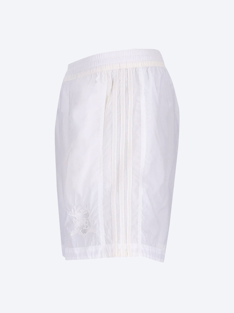 Wb ftbl shorts 2