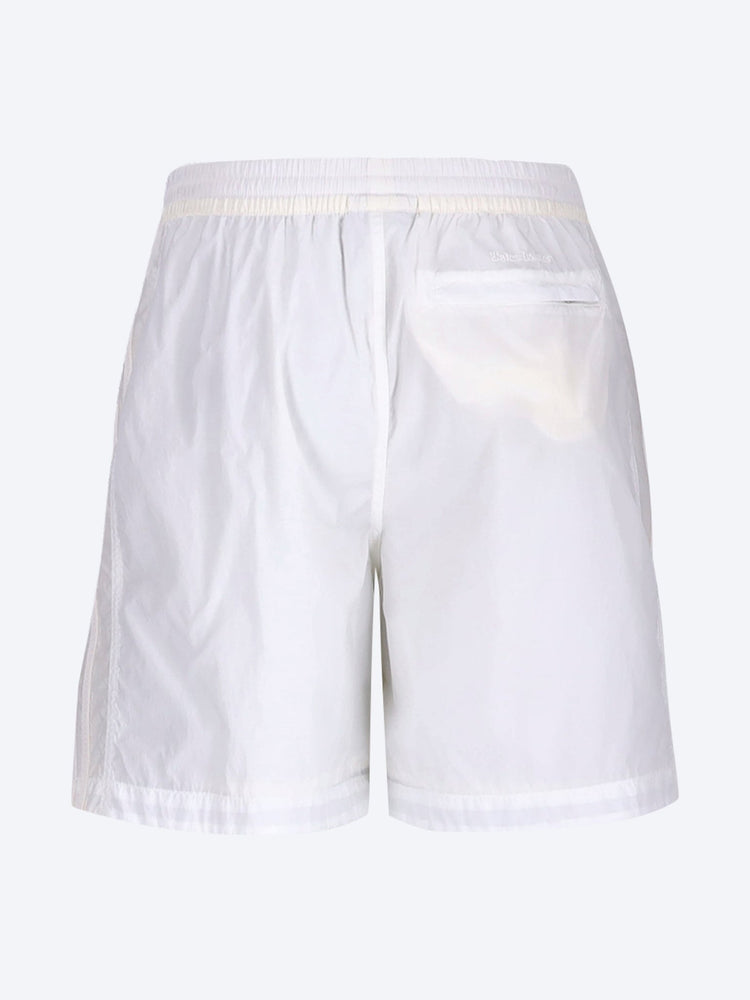 Wb ftbl shorts 3