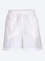 Wb ftbl shorts ref: