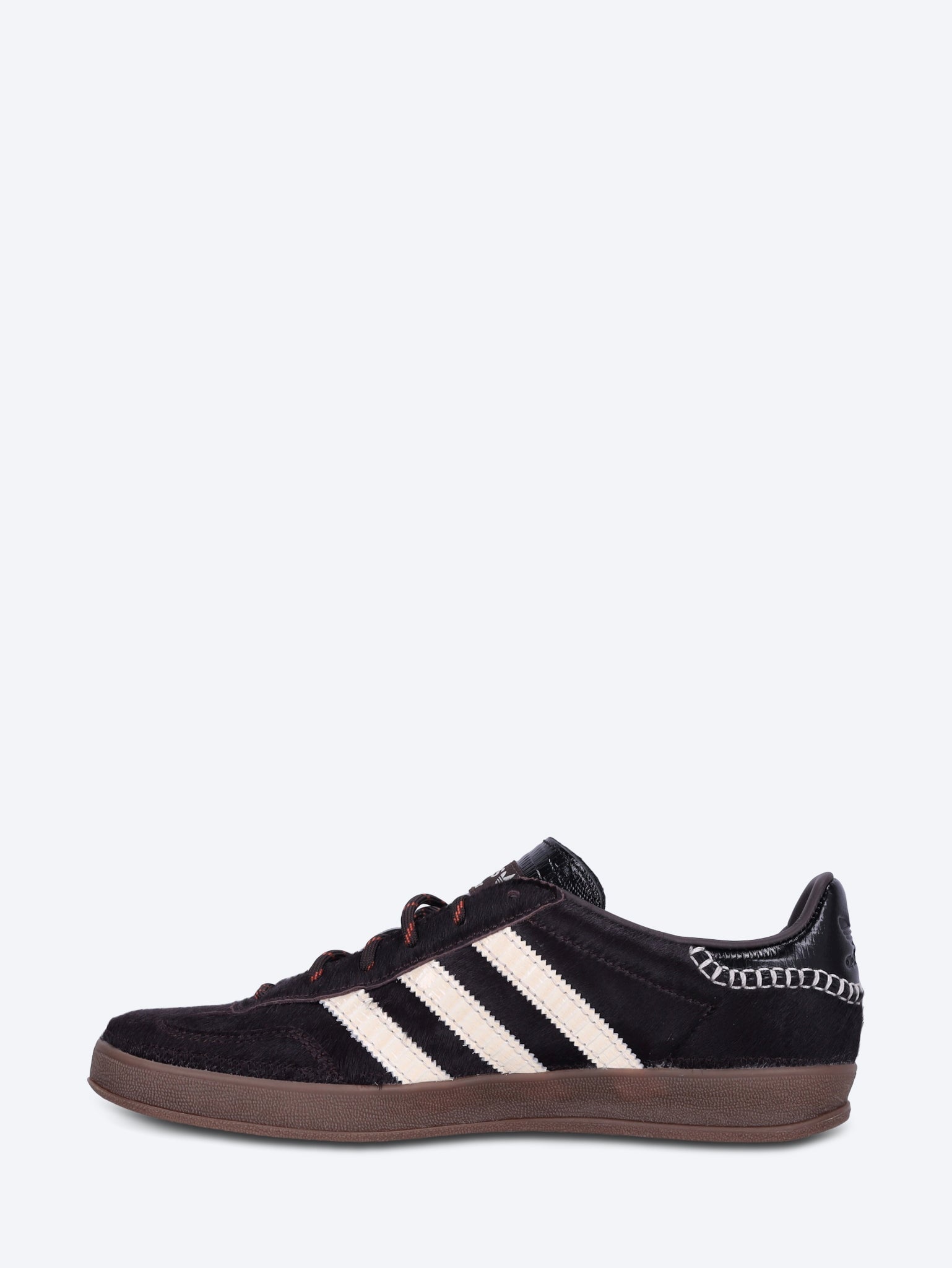 Wb gazelle pony sneakers 4