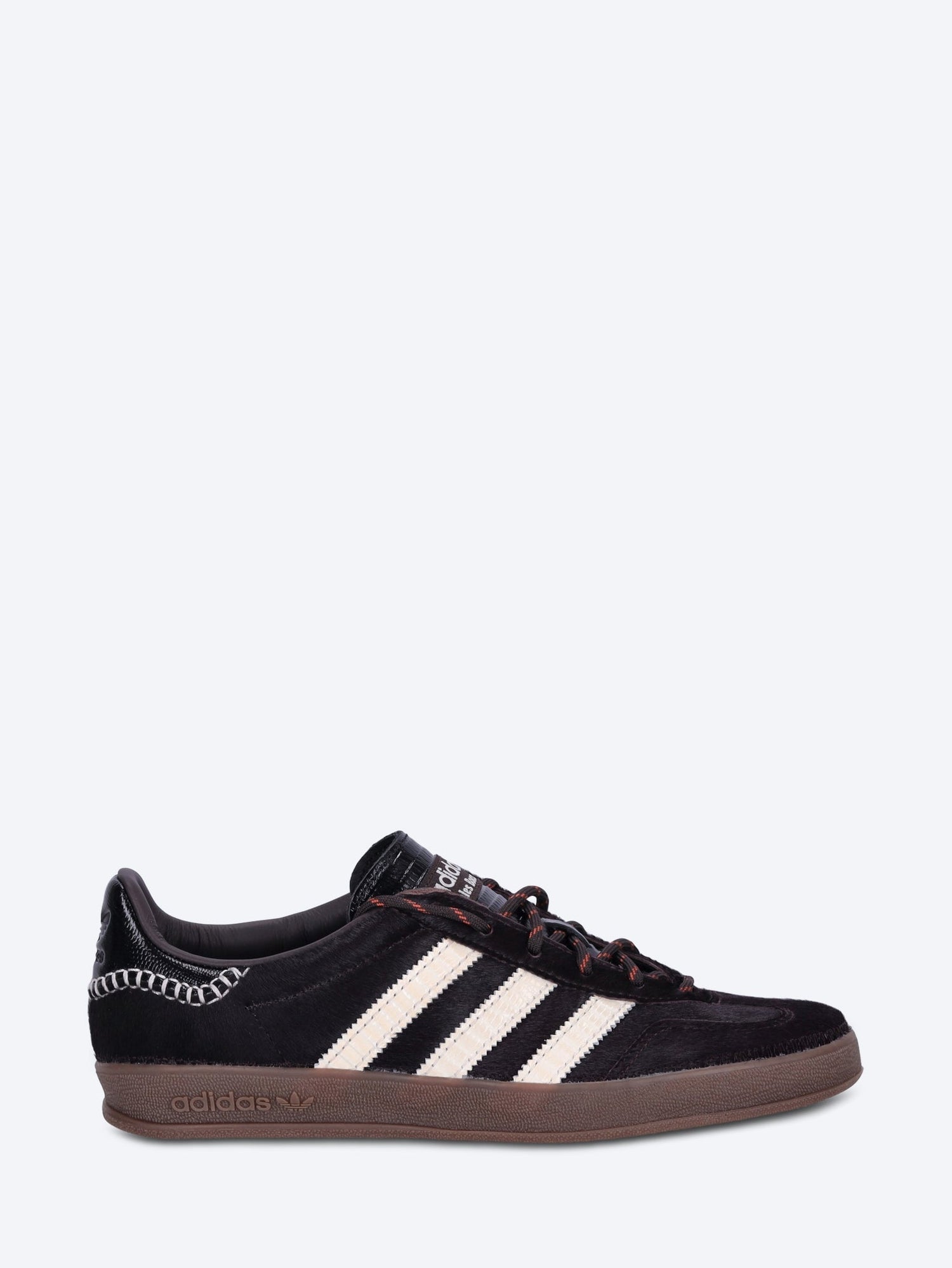 ADIDAS-Männer