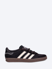Wb gazelle pony sneakers ref: