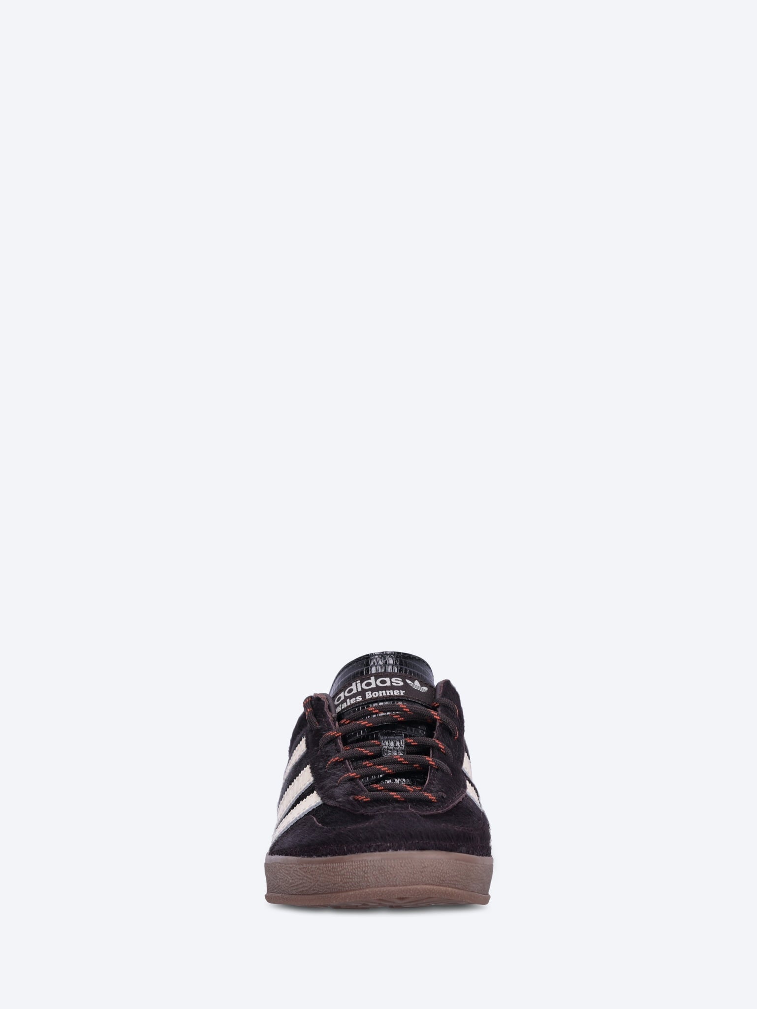 Wb gazelle pony sneakers 3