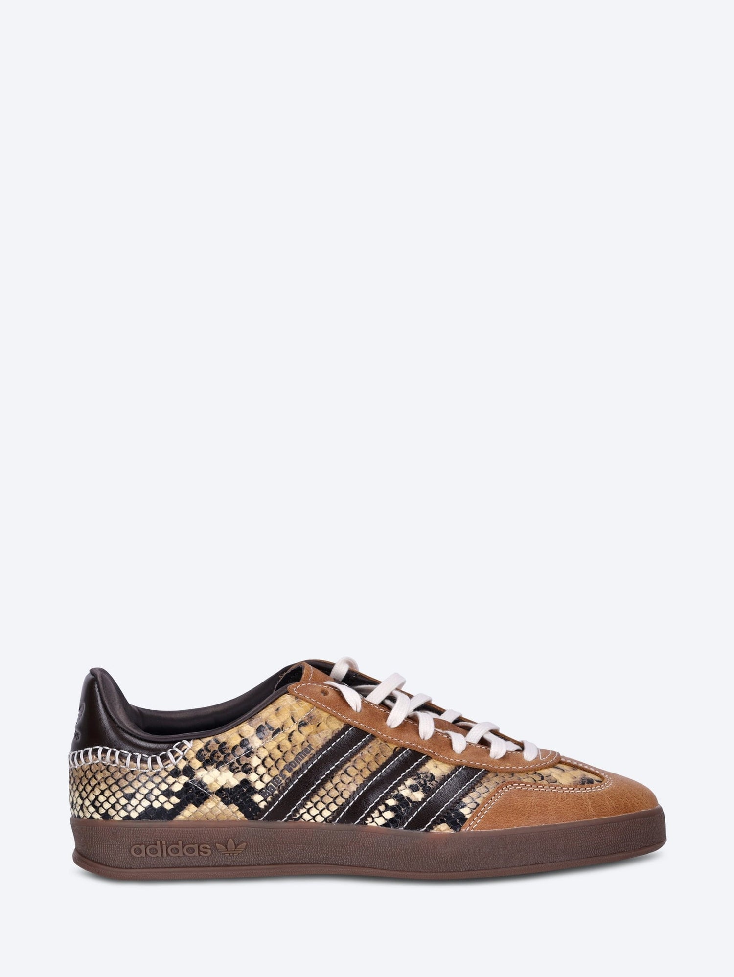 UNISEX SNEAKERS MULTICOLOUR
