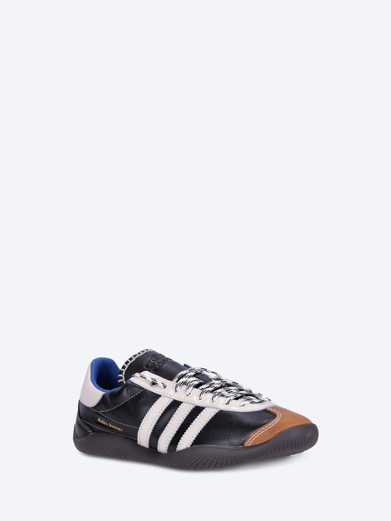 Wb karintha og sneakers 2