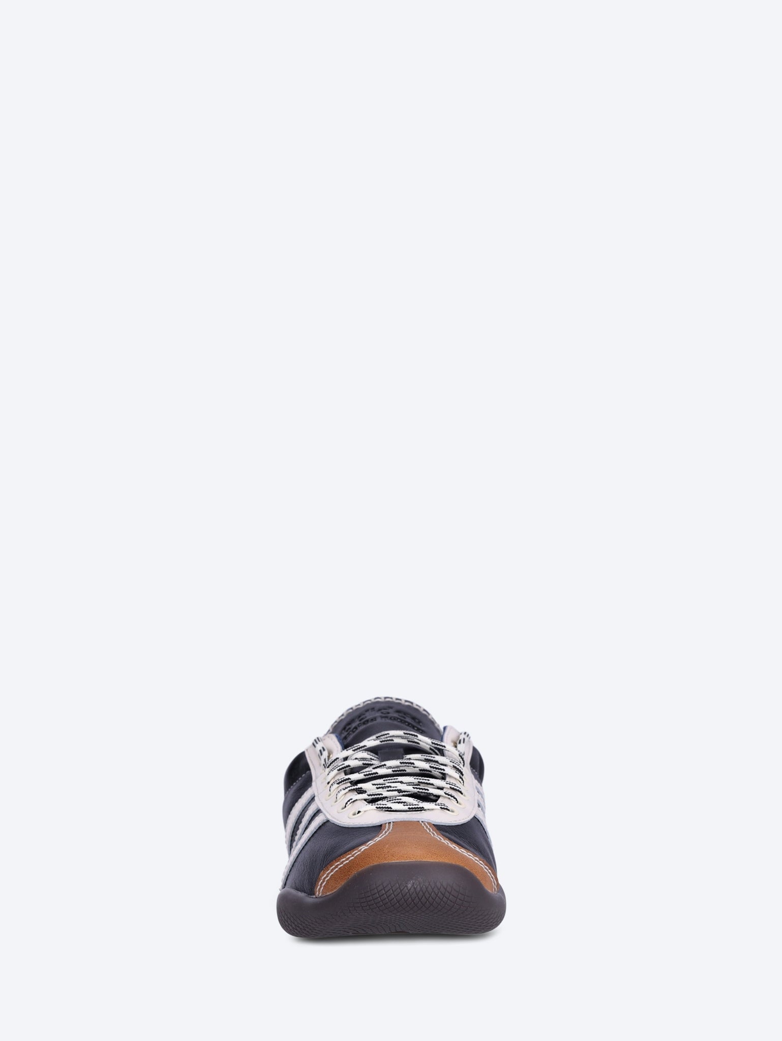 Wb karintha og sneakers 3