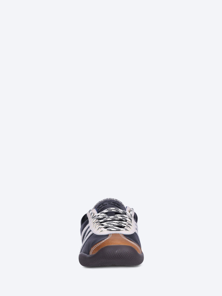 Wb karintha og sneakers 3
