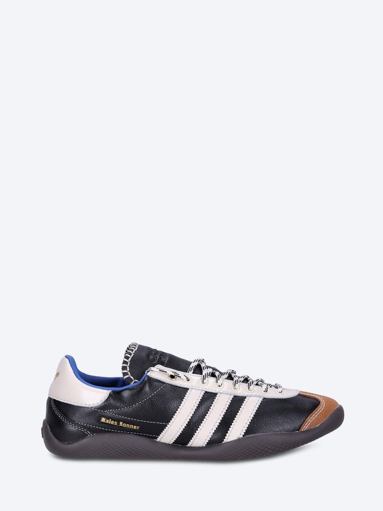 Wb karintha og sneakers 1