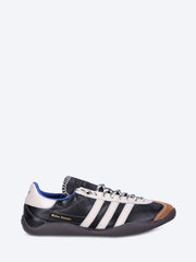 Wb karintha og sneakers ref:
