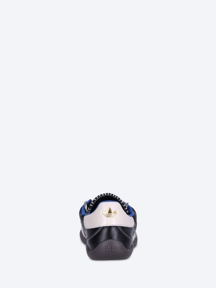 Wb karintha og sneakers 5