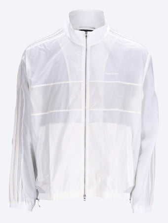 Wb-Trainingsjacke