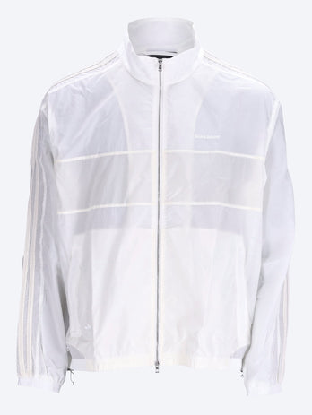Wb-Trainingsjacke