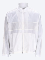 Wb-Trainingsjacke ref: