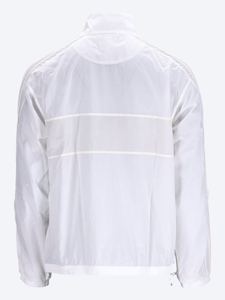 Wb-Trainingsjacke 3