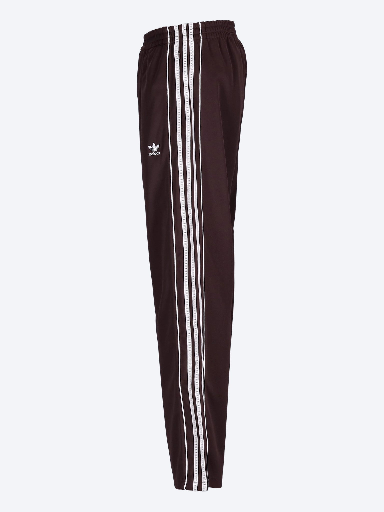 Wb track pants 2