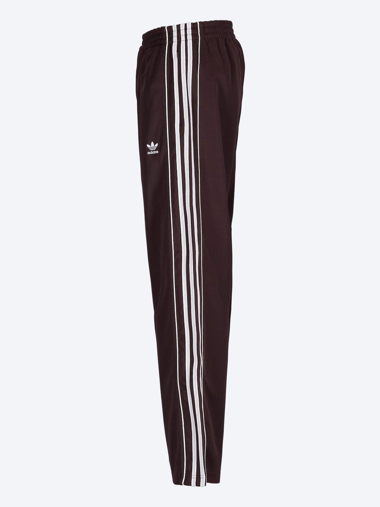 Wb track pants 2