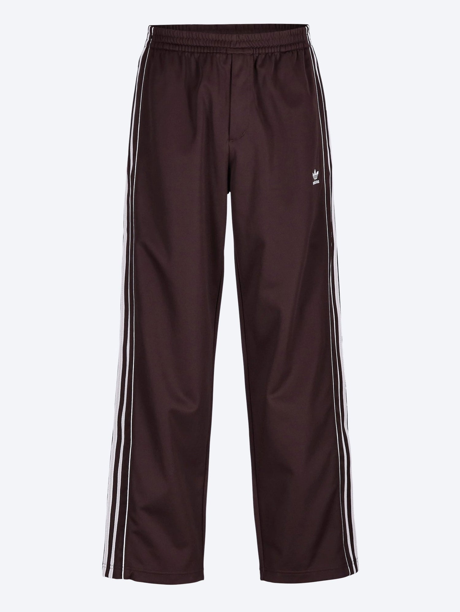 ADIDAS men