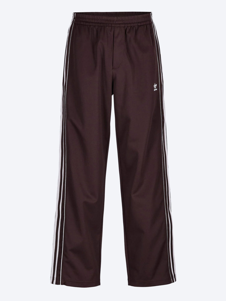 Wb track pants 1