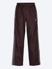 Wb track pants ref:
