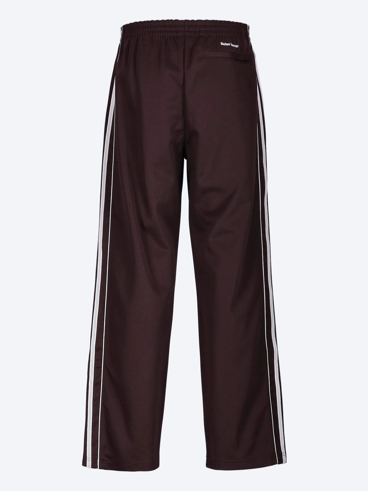 Wb track pants 3