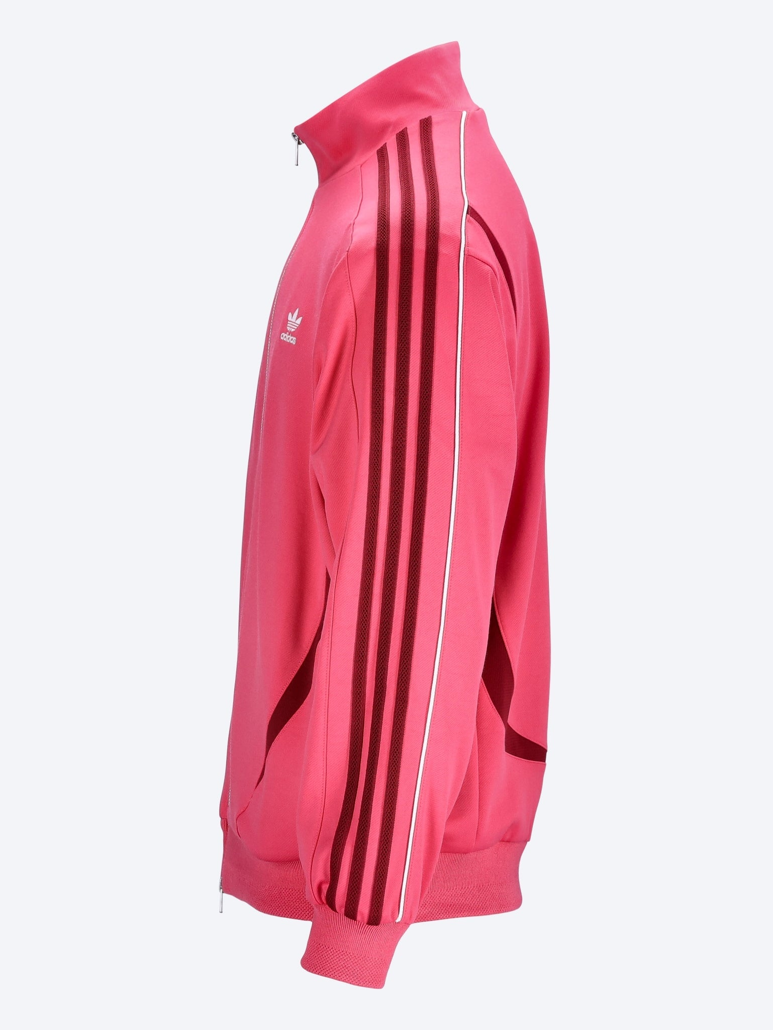 Wb track top 2
