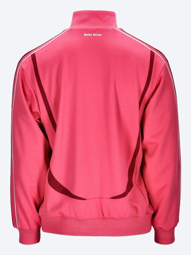 Wb track top 3