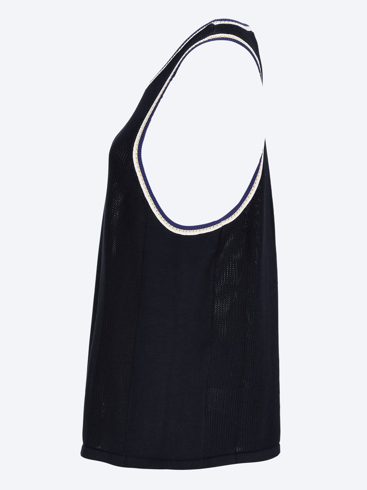 Wb w y3 kn tank top 2
