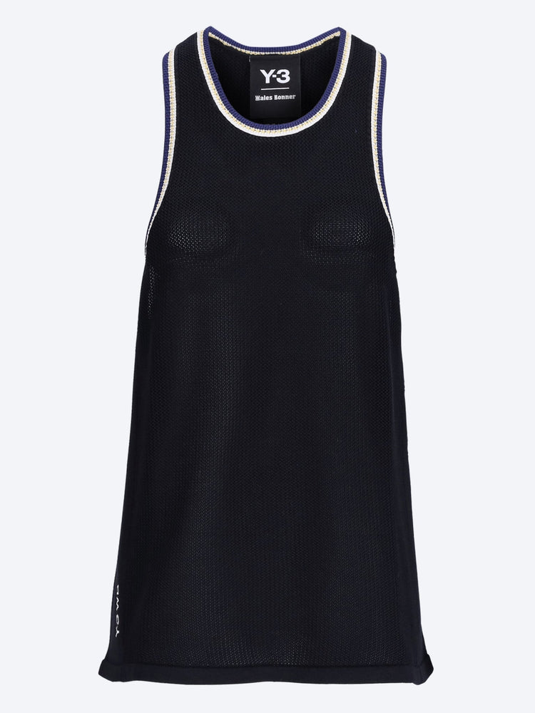 Wb w y3 kn tank top 1
