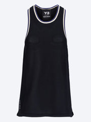 Wb w y3 kn tank top ref: