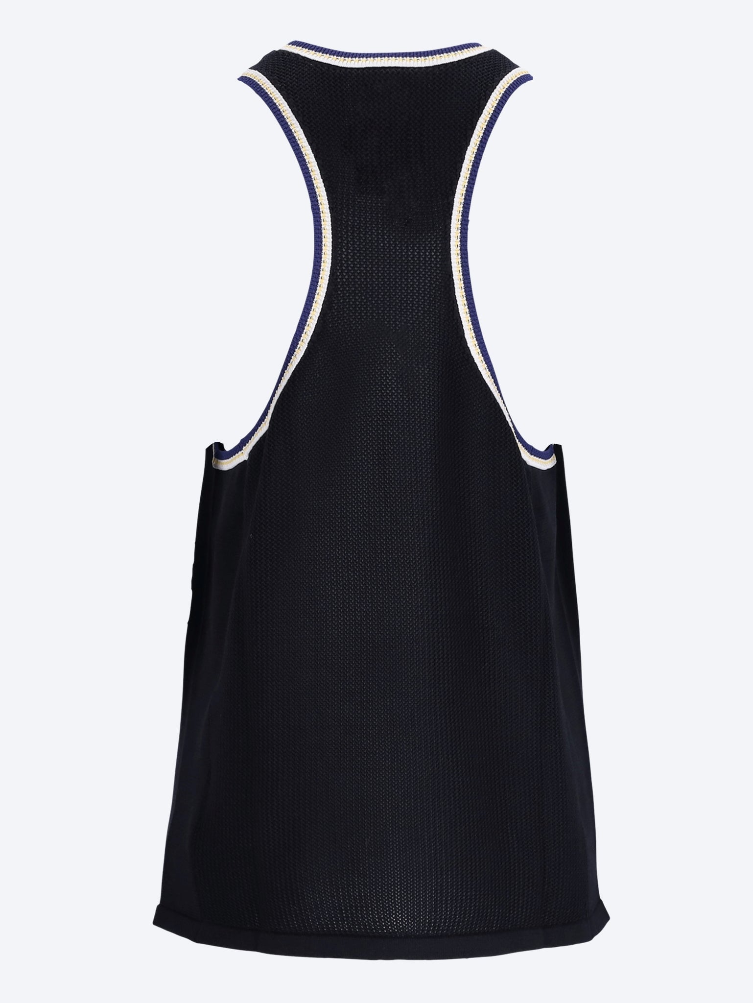 Wb w y3 kn tank top 3