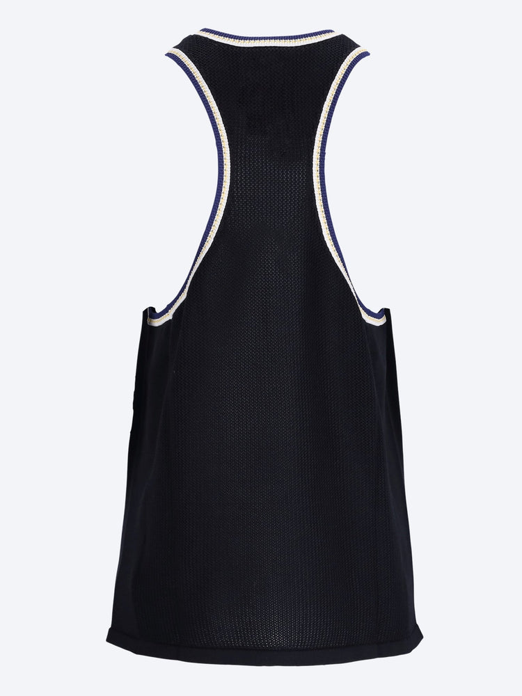 Wb w y3 kn tank top 3