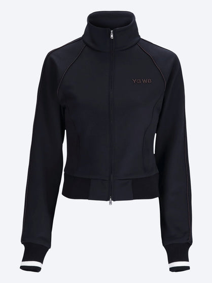 Veste Wb W Y3 Tra