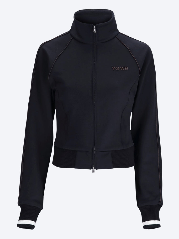 Veste Wb W Y3 Tra 1