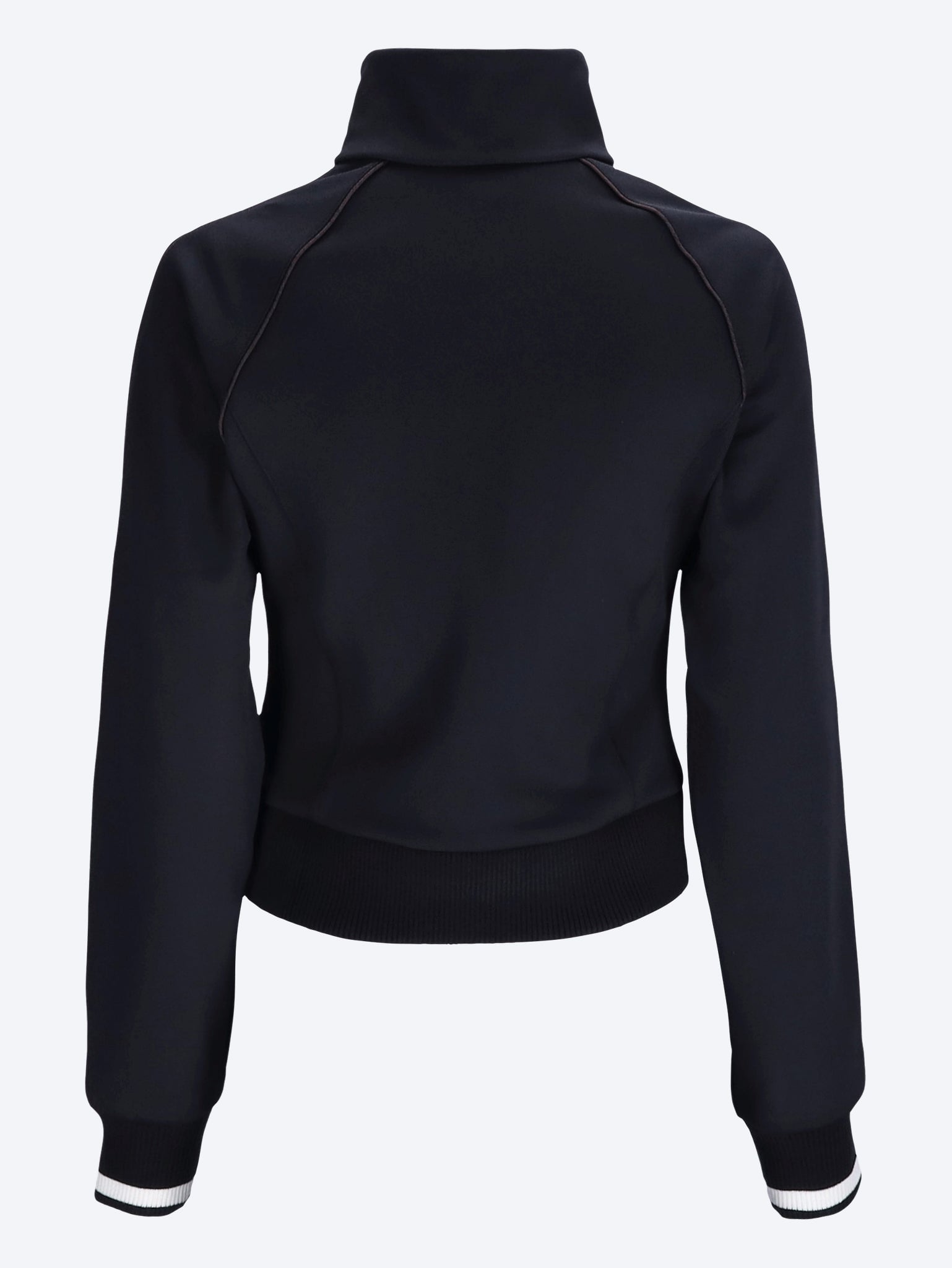Veste Wb W Y3 Tra 3