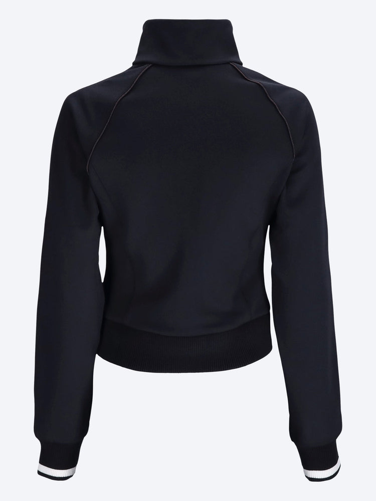 Veste Wb W Y3 Tra 3