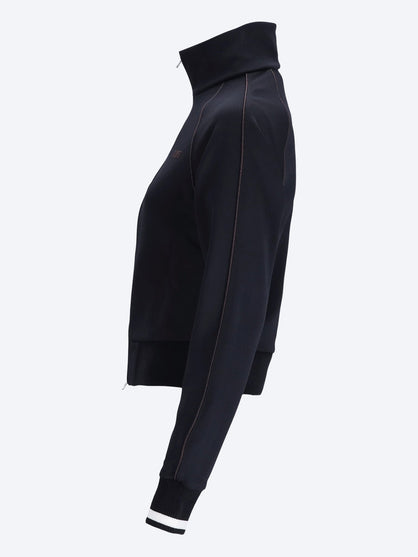 Veste Wb W Y3 Tra