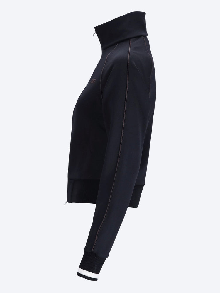 Veste Wb W Y3 Tra 2