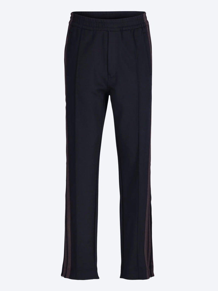 Pantalon d'extrémité Wb y3 1