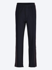 Pantalon d'extrémité Wb y3 ref: