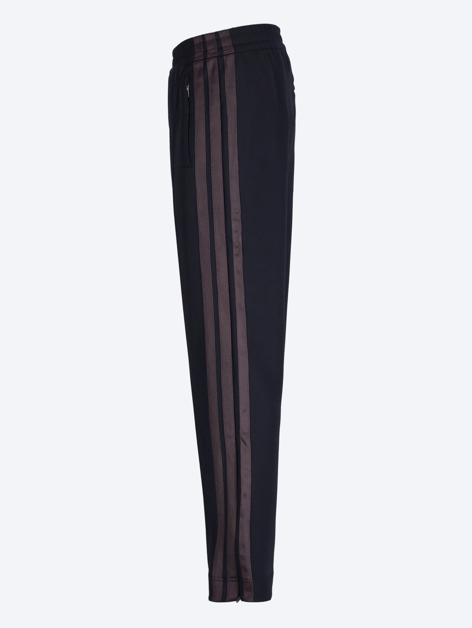 Pantalon d'extrémité Wb y3 2