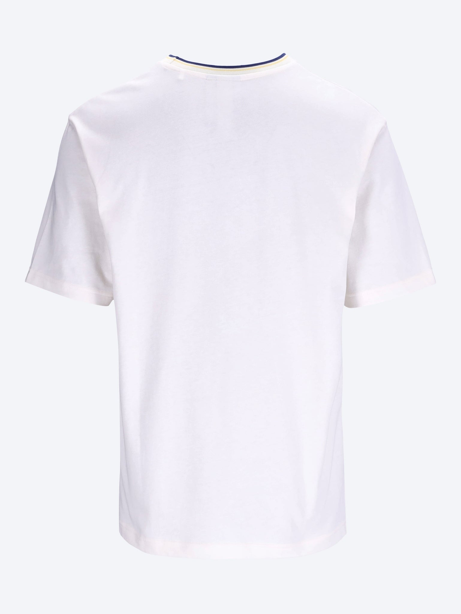 T-shirt graphique Wb y3 2