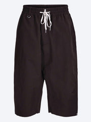 Wb y3 Rip-Shorts ref: