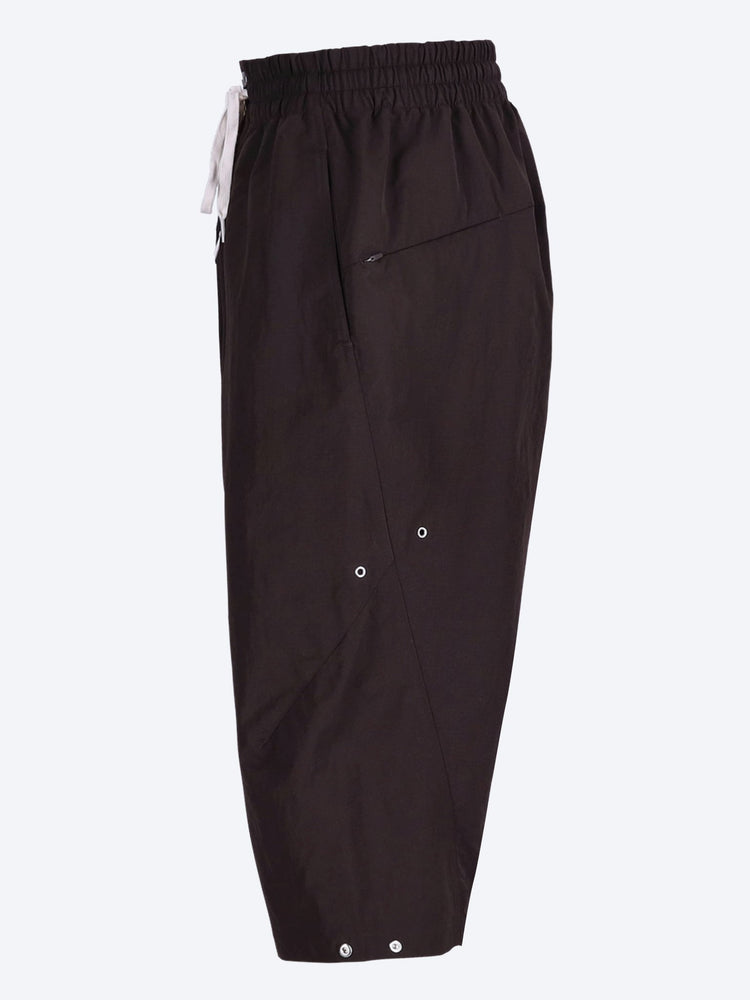 Wb y3 Rip-Shorts 2