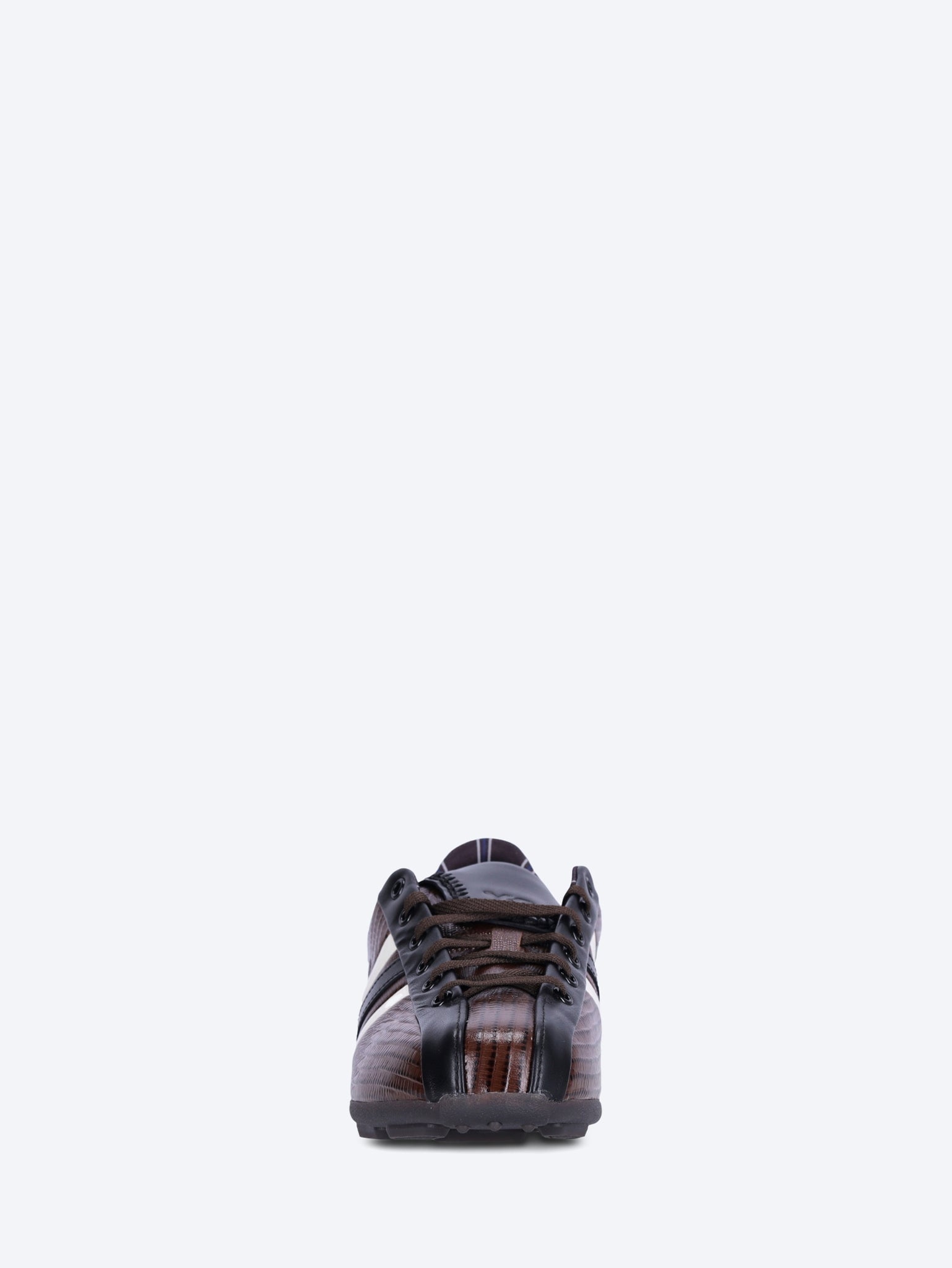 Wb y3 les baskets lézard des champs 3