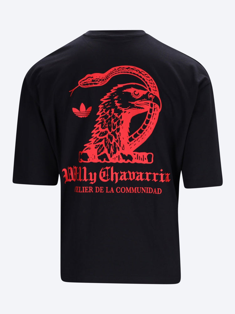 WC-Atelier-T-Shirt 2
