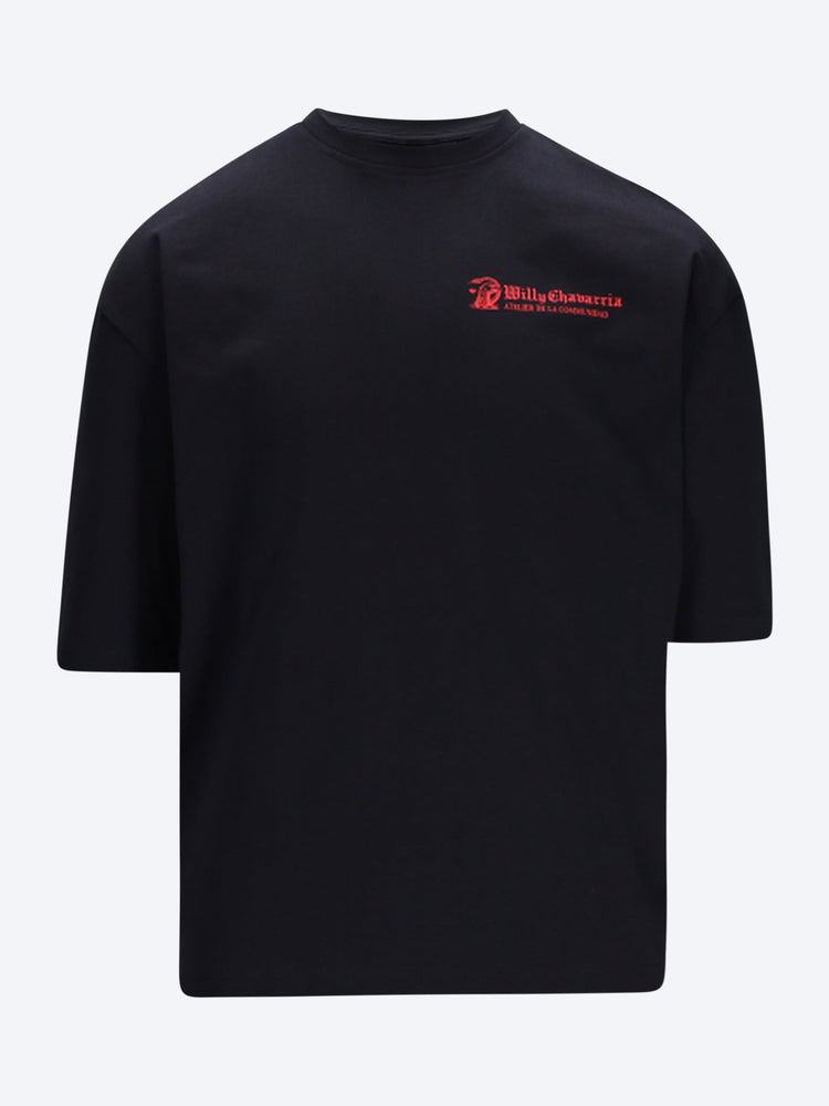WC-Atelier-T-Shirt 1