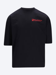 WC-Atelier-T-Shirt ref: