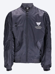 Wc bomber jacket ref: