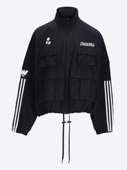 Wc cargo tr jacket ref: