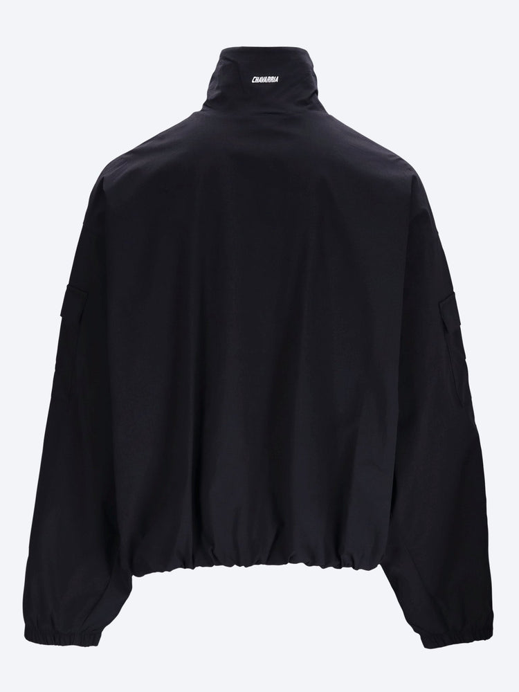 Wc cargo tr jacket 3